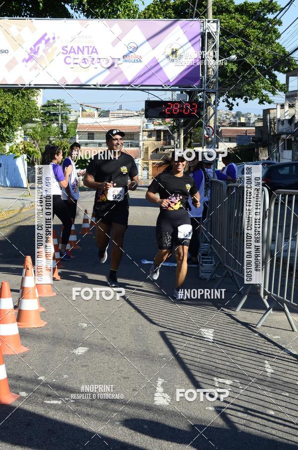 Buy your photos of the event6� Corrida e Caminhada Santa Clara on Fotop