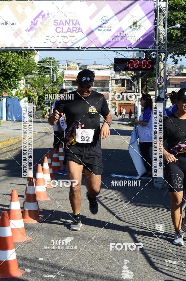 Buy your photos of the event6� Corrida e Caminhada Santa Clara on Fotop