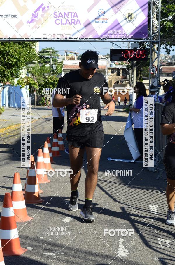 Buy your photos of the event6� Corrida e Caminhada Santa Clara on Fotop