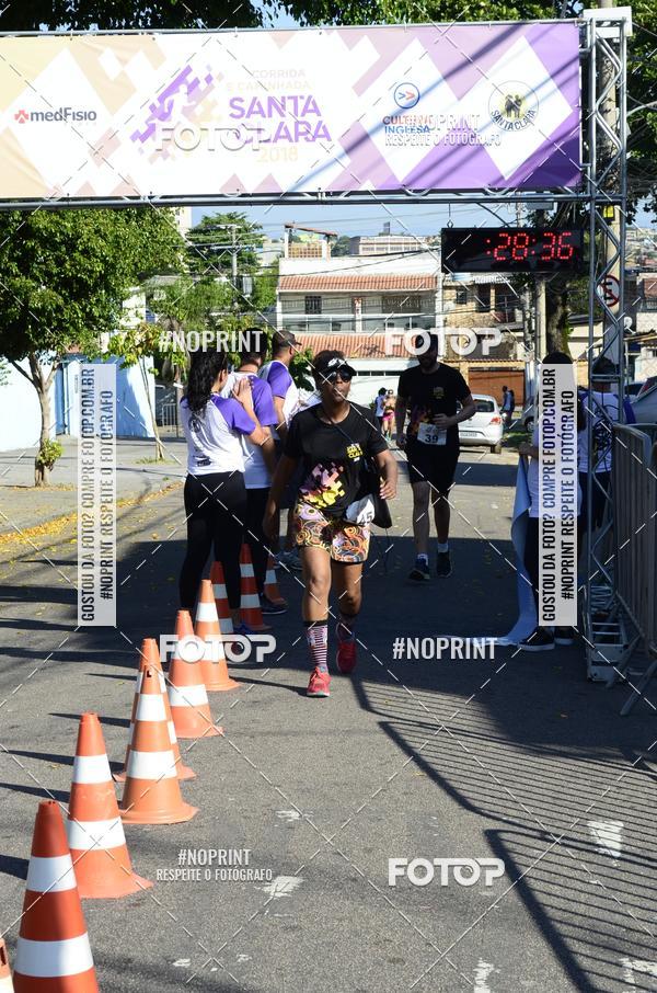 Buy your photos of the event6� Corrida e Caminhada Santa Clara on Fotop