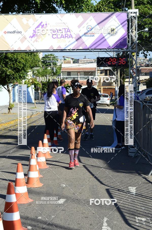 Buy your photos of the event6� Corrida e Caminhada Santa Clara on Fotop