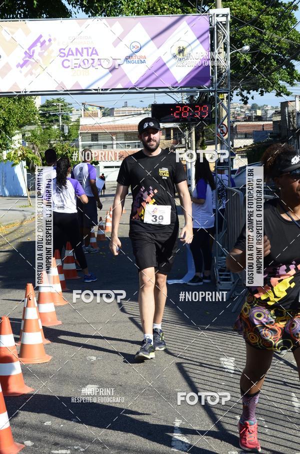 Buy your photos of the event6� Corrida e Caminhada Santa Clara on Fotop