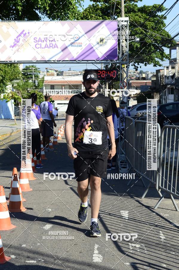 Buy your photos of the event6� Corrida e Caminhada Santa Clara on Fotop