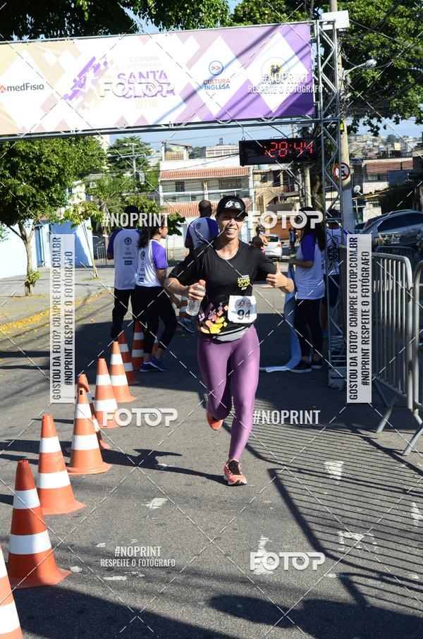 Buy your photos of the event6� Corrida e Caminhada Santa Clara on Fotop