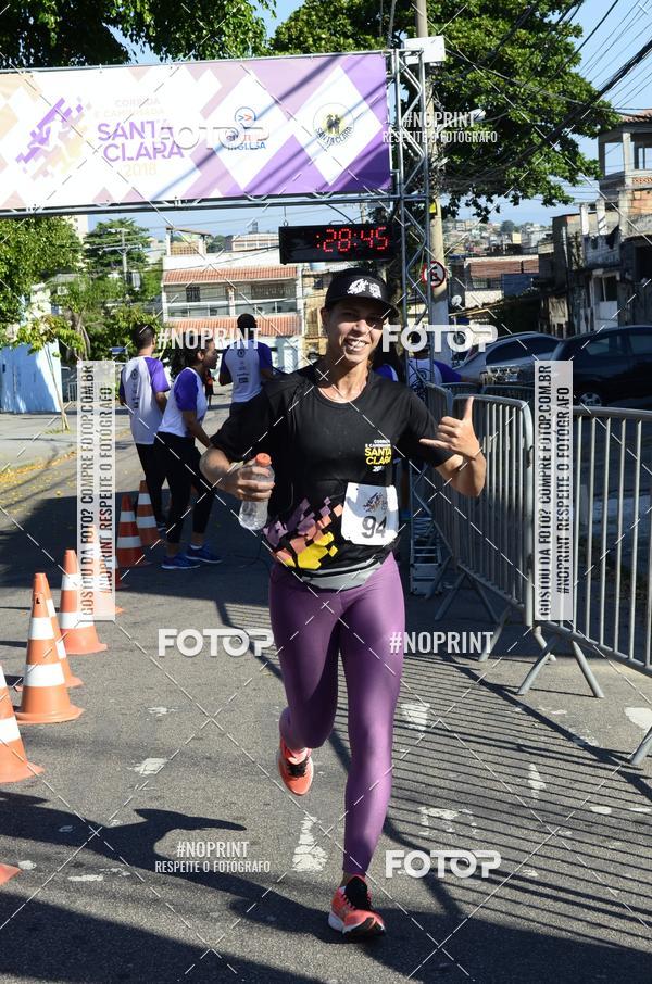 Buy your photos of the event6� Corrida e Caminhada Santa Clara on Fotop
