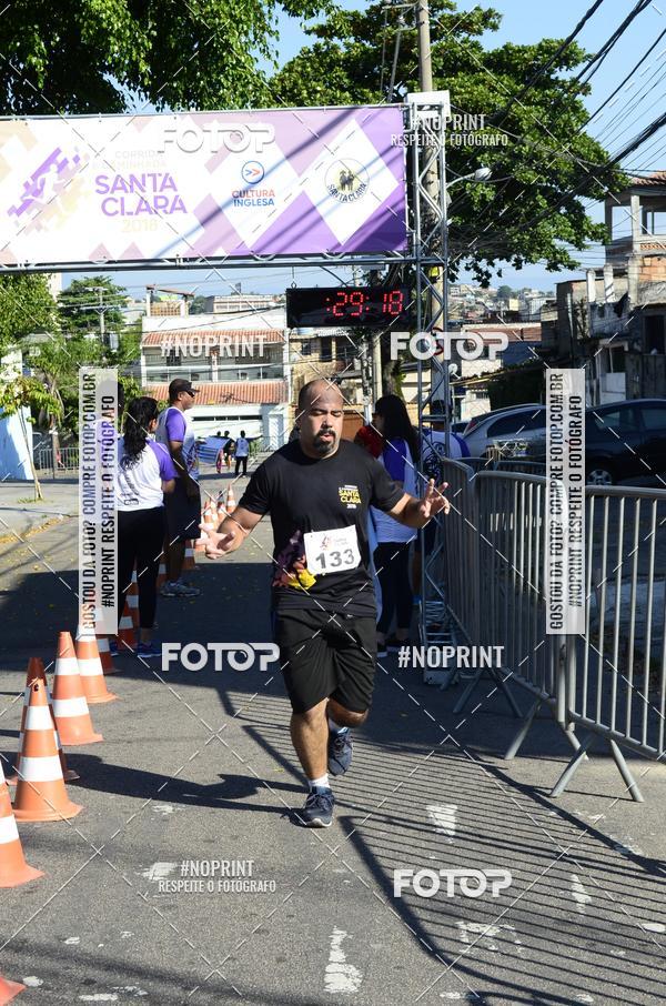 Buy your photos of the event6� Corrida e Caminhada Santa Clara on Fotop