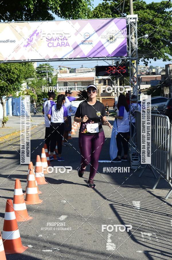 Buy your photos of the event6� Corrida e Caminhada Santa Clara on Fotop