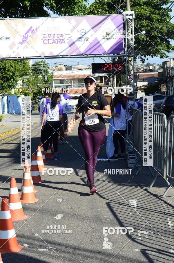 Buy your photos of the event6� Corrida e Caminhada Santa Clara on Fotop