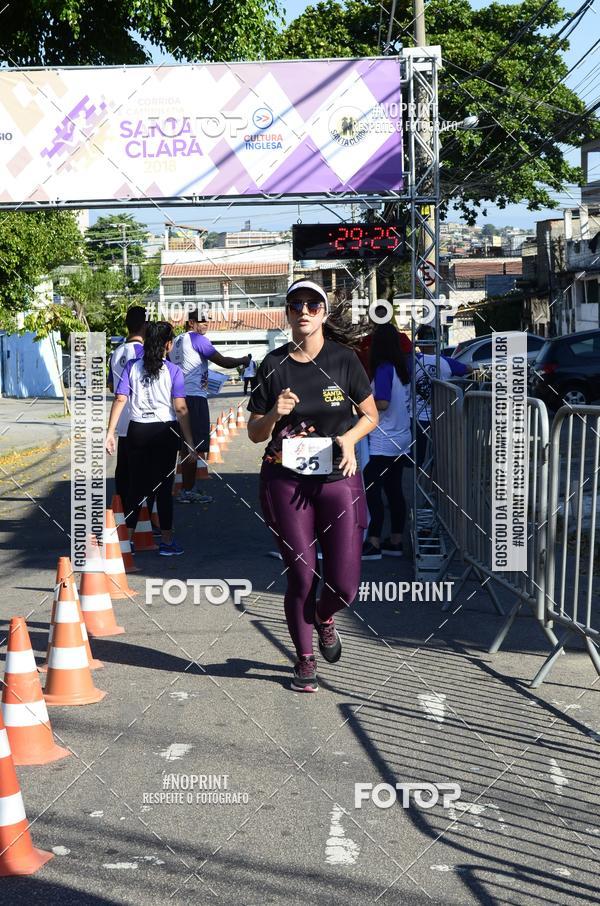 Buy your photos of the event6� Corrida e Caminhada Santa Clara on Fotop