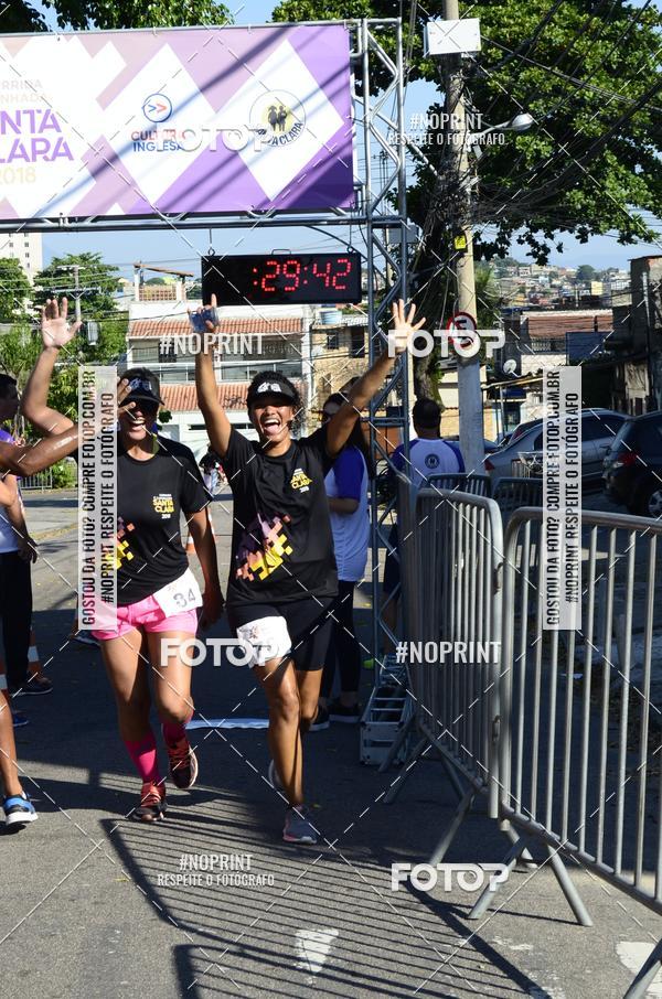 Buy your photos of the event6� Corrida e Caminhada Santa Clara on Fotop