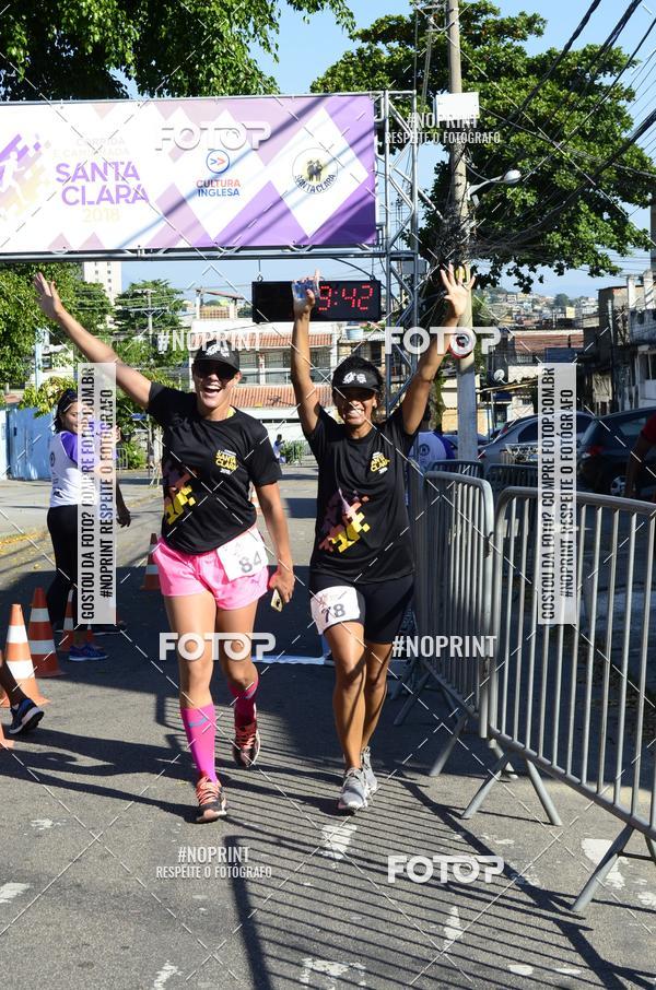 Buy your photos of the event6� Corrida e Caminhada Santa Clara on Fotop