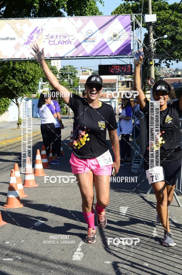Buy your photos of the event6� Corrida e Caminhada Santa Clara on Fotop