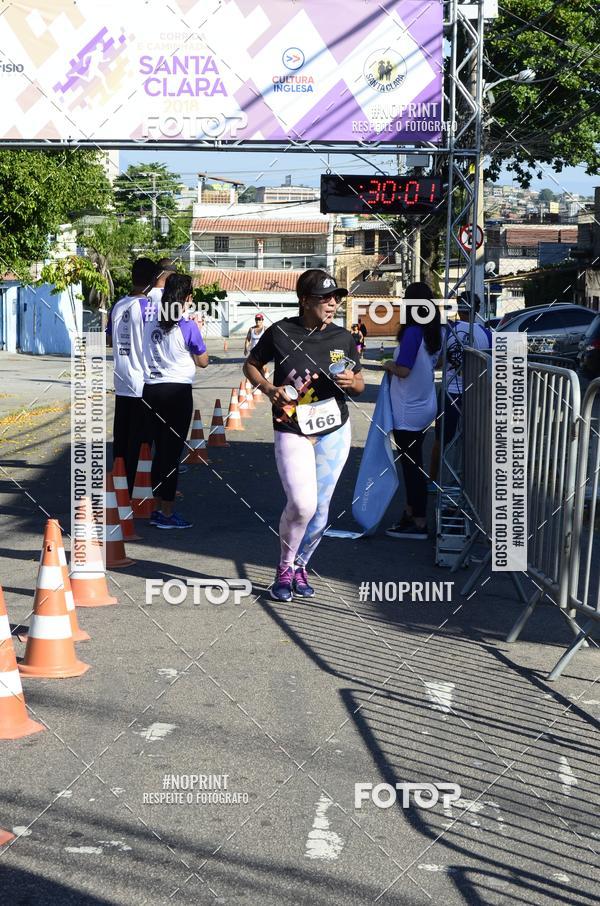 Buy your photos of the event6� Corrida e Caminhada Santa Clara on Fotop