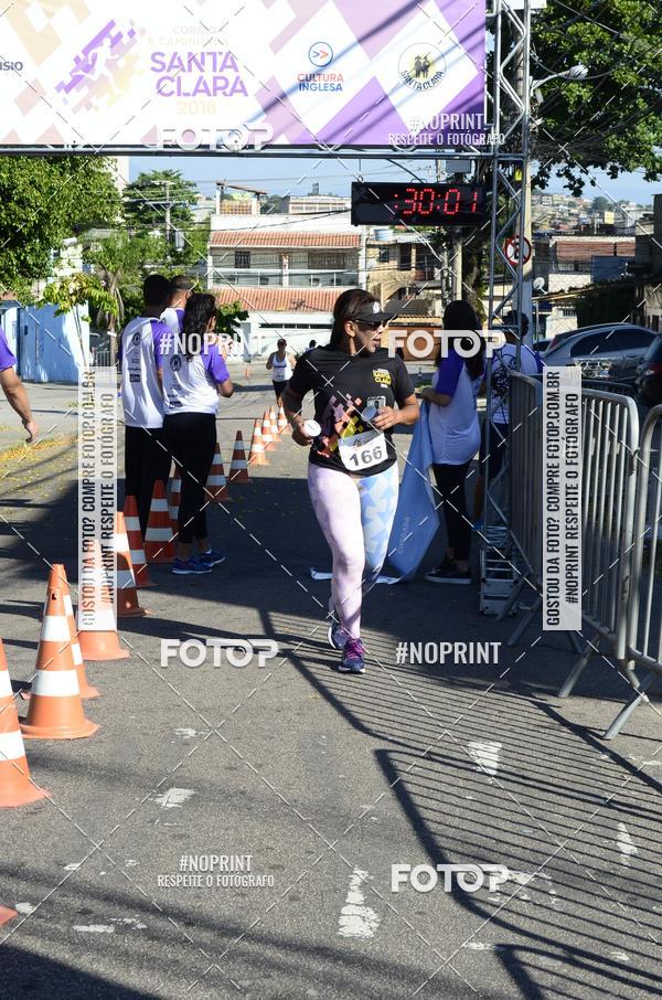 Buy your photos of the event6� Corrida e Caminhada Santa Clara on Fotop