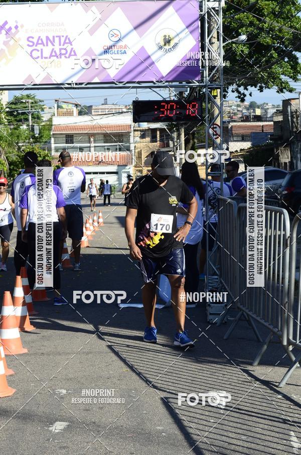 Buy your photos of the event6� Corrida e Caminhada Santa Clara on Fotop