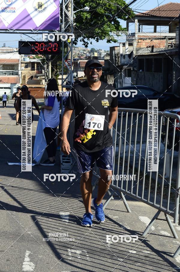 Buy your photos of the event6� Corrida e Caminhada Santa Clara on Fotop