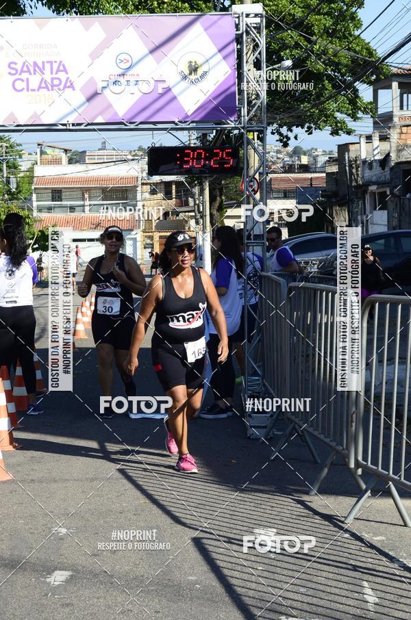 Buy your photos of the event6� Corrida e Caminhada Santa Clara on Fotop