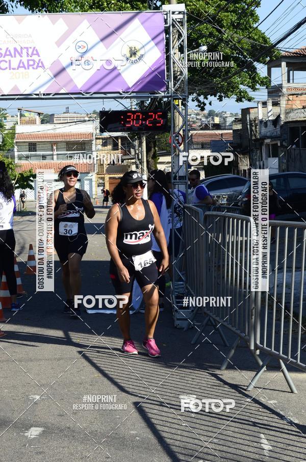 Buy your photos of the event6� Corrida e Caminhada Santa Clara on Fotop