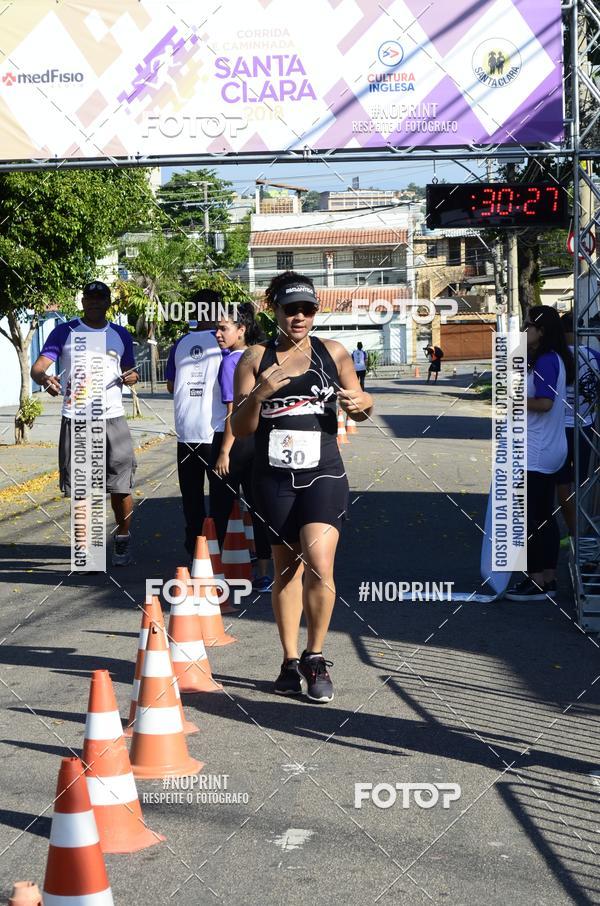 Buy your photos of the event6� Corrida e Caminhada Santa Clara on Fotop