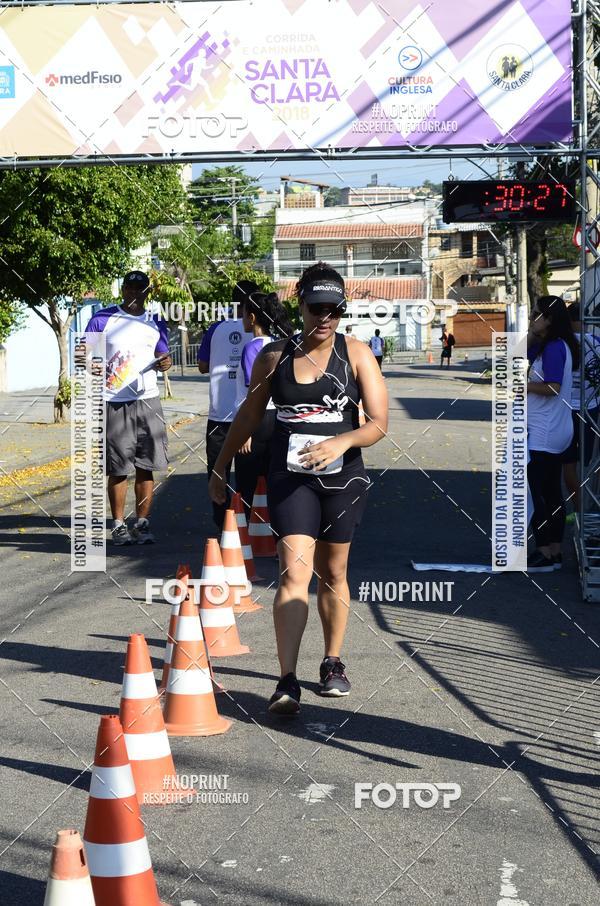 Buy your photos of the event6� Corrida e Caminhada Santa Clara on Fotop