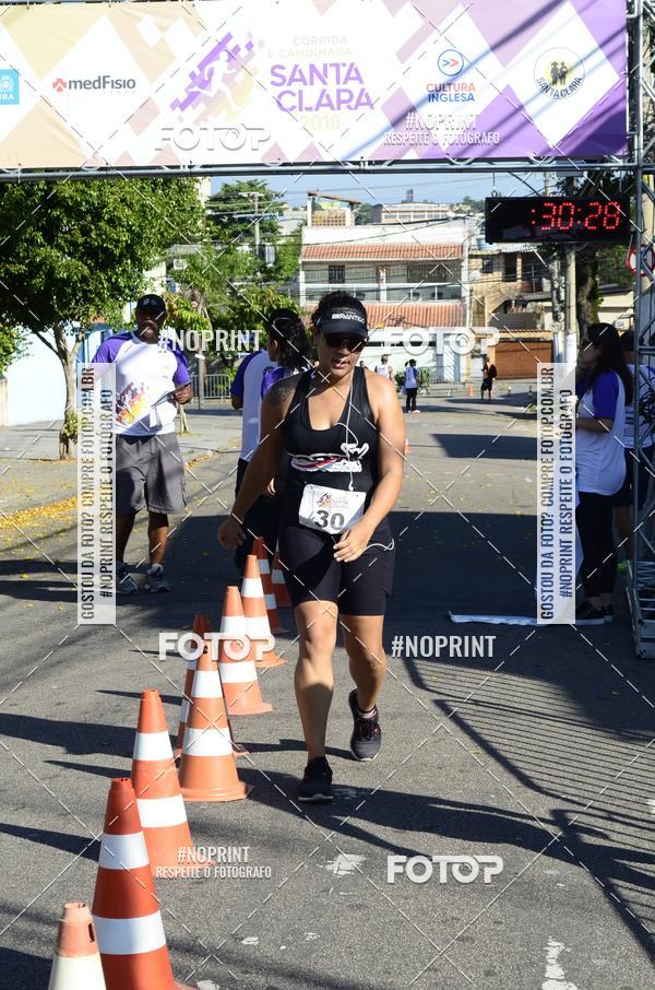 Buy your photos of the event6� Corrida e Caminhada Santa Clara on Fotop