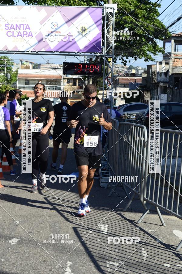 Buy your photos of the event6� Corrida e Caminhada Santa Clara on Fotop