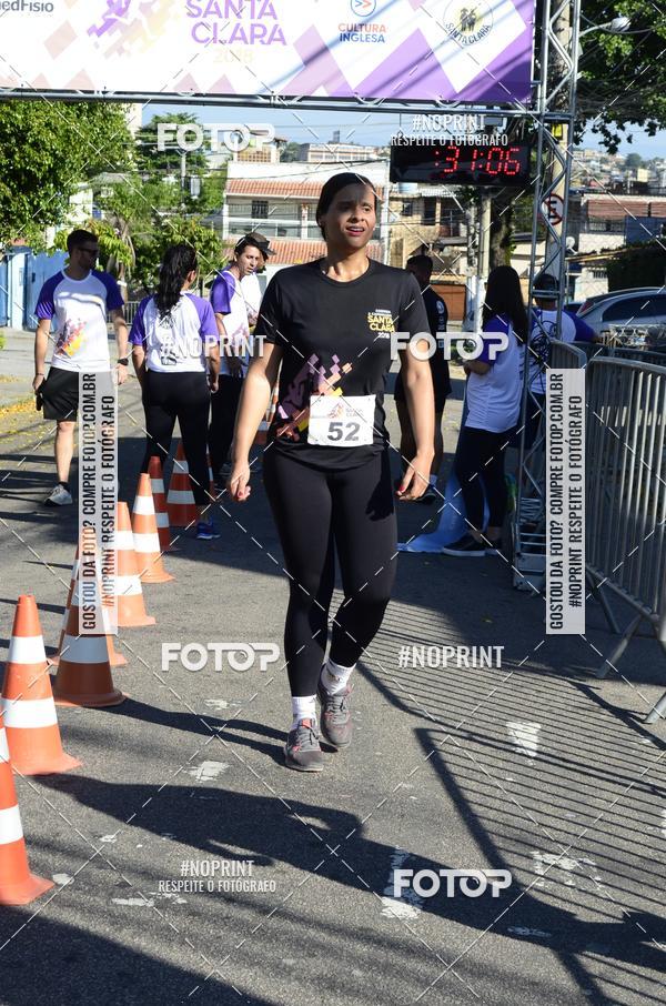 Buy your photos of the event6� Corrida e Caminhada Santa Clara on Fotop