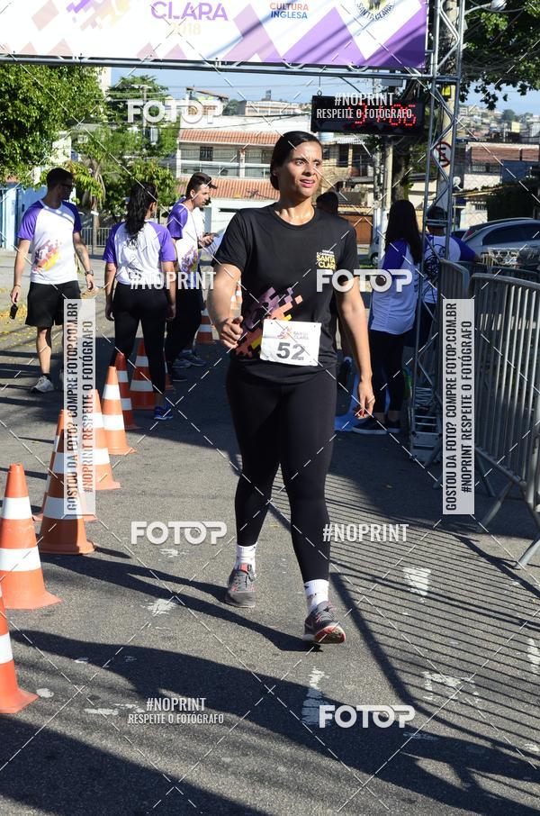 Buy your photos of the event6� Corrida e Caminhada Santa Clara on Fotop