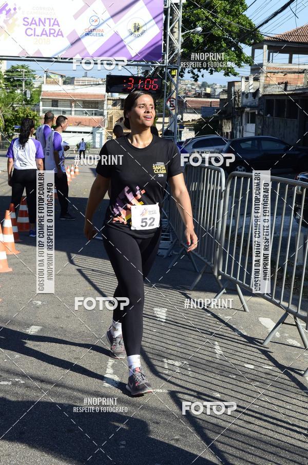 Buy your photos of the event6� Corrida e Caminhada Santa Clara on Fotop