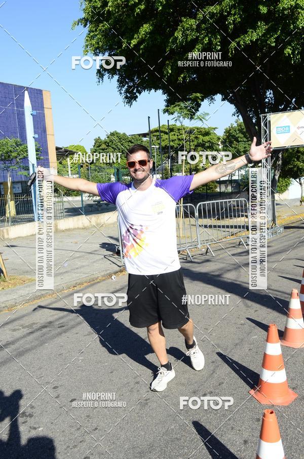 Buy your photos of the event6� Corrida e Caminhada Santa Clara on Fotop