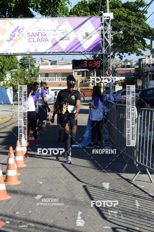 Buy your photos of the event6� Corrida e Caminhada Santa Clara on Fotop