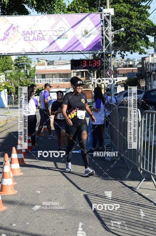 Buy your photos of the event6� Corrida e Caminhada Santa Clara on Fotop