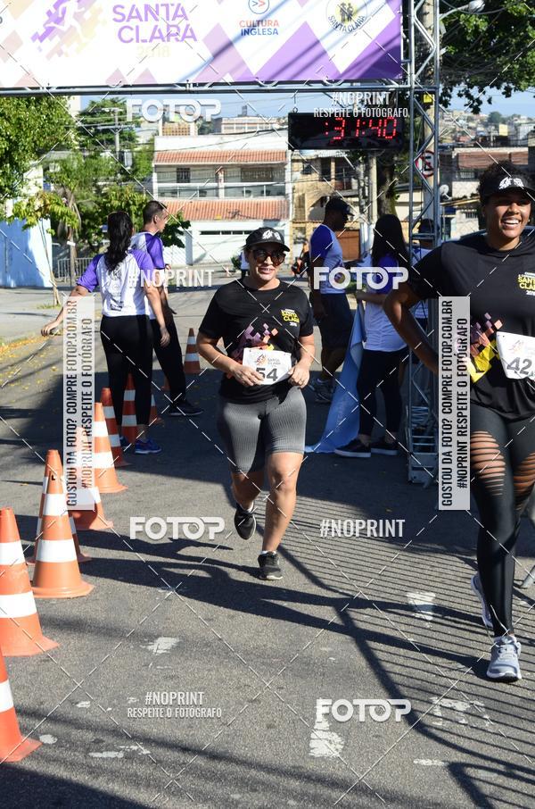 Buy your photos of the event6� Corrida e Caminhada Santa Clara on Fotop