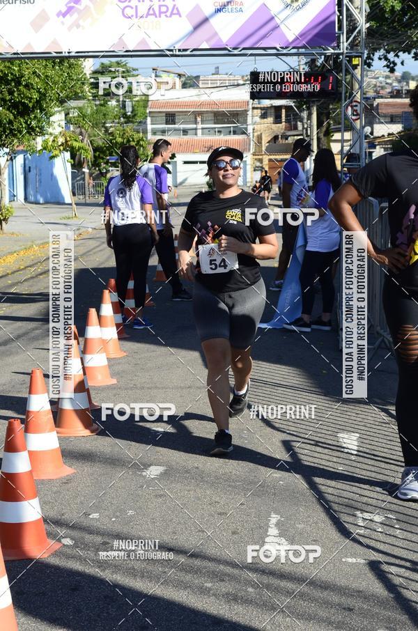 Buy your photos of the event6� Corrida e Caminhada Santa Clara on Fotop