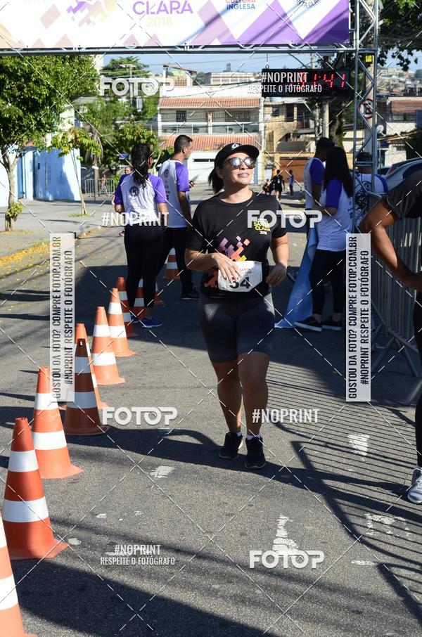 Buy your photos of the event6� Corrida e Caminhada Santa Clara on Fotop