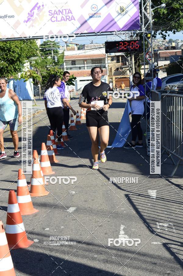 Buy your photos of the event6� Corrida e Caminhada Santa Clara on Fotop