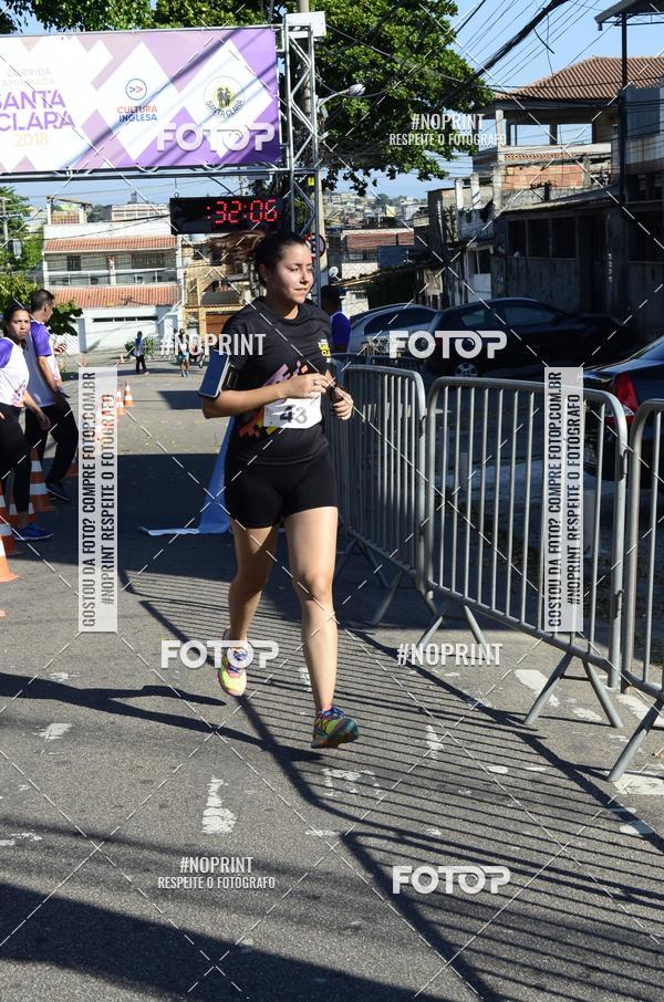 Buy your photos of the event6� Corrida e Caminhada Santa Clara on Fotop