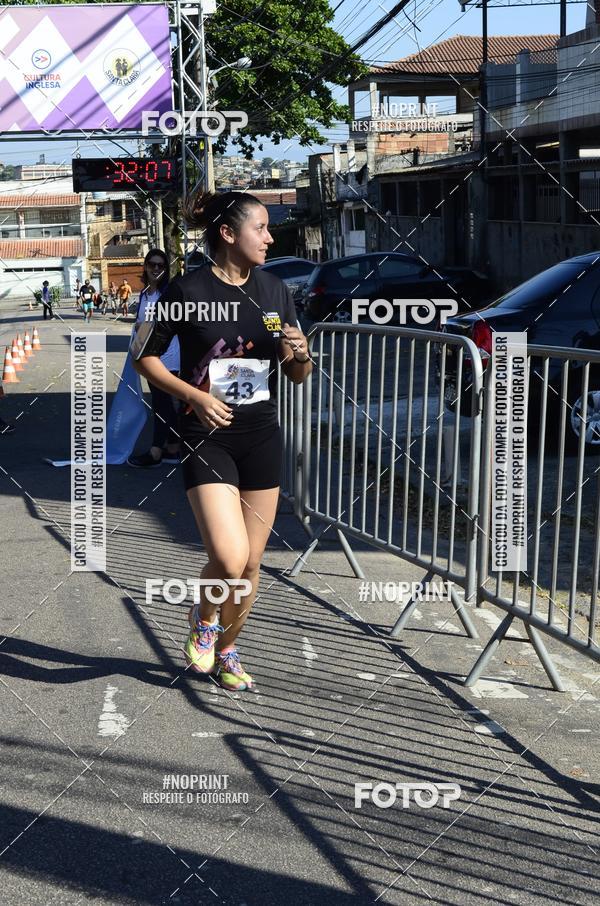 Buy your photos of the event6� Corrida e Caminhada Santa Clara on Fotop