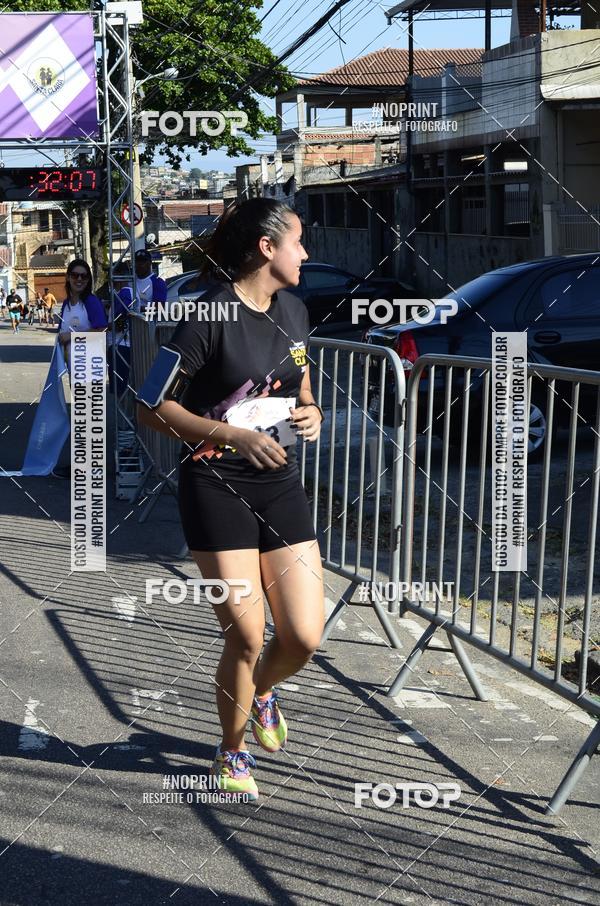 Buy your photos of the event6� Corrida e Caminhada Santa Clara on Fotop