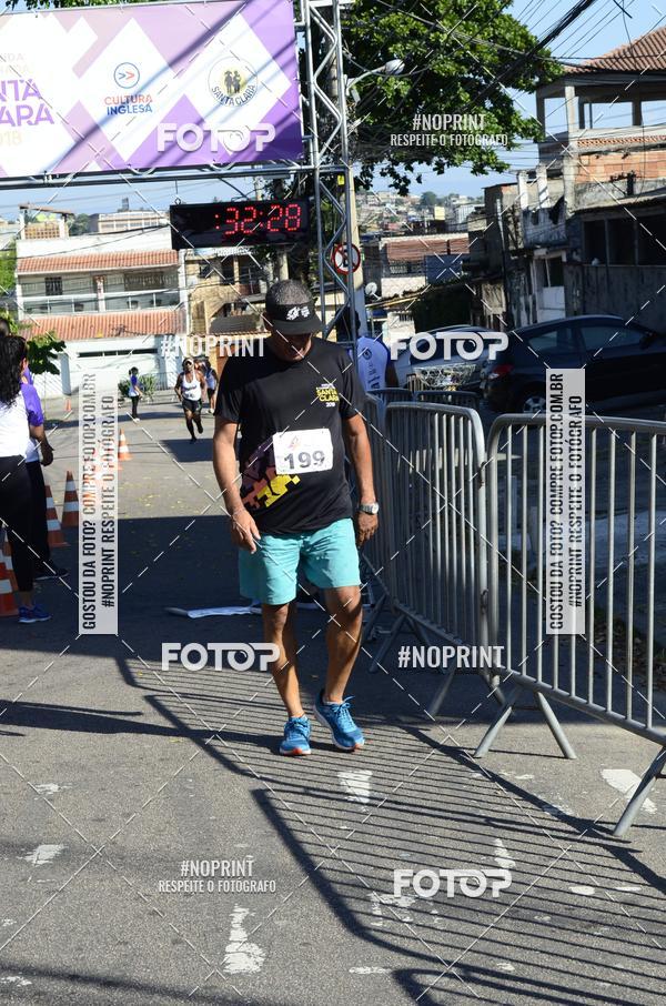 Buy your photos of the event6� Corrida e Caminhada Santa Clara on Fotop