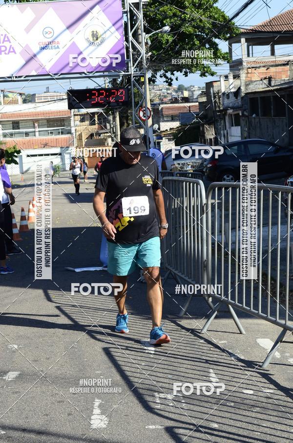 Buy your photos of the event6� Corrida e Caminhada Santa Clara on Fotop