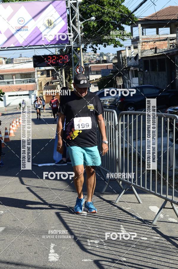 Buy your photos of the event6� Corrida e Caminhada Santa Clara on Fotop