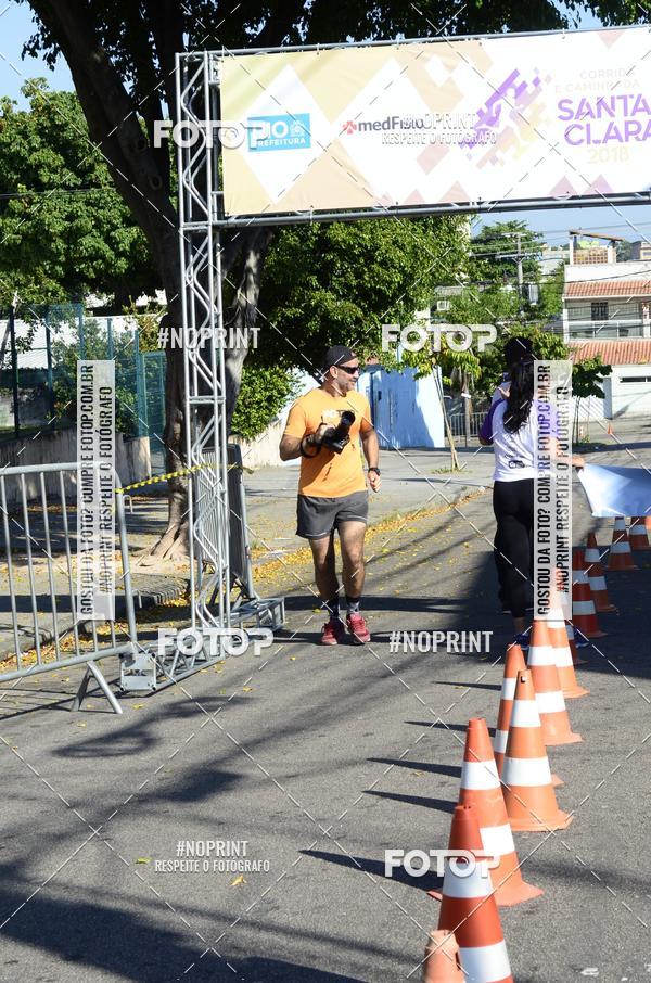 Buy your photos of the event6� Corrida e Caminhada Santa Clara on Fotop
