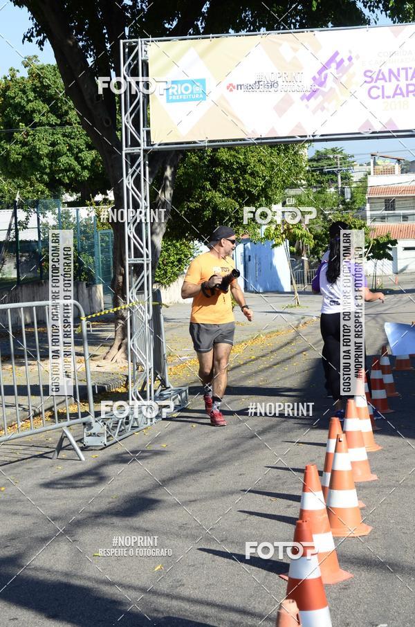 Buy your photos of the event6� Corrida e Caminhada Santa Clara on Fotop
