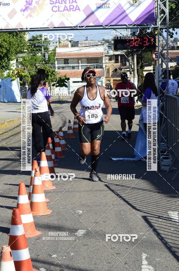 Buy your photos of the event6� Corrida e Caminhada Santa Clara on Fotop