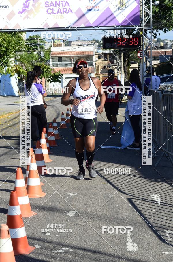 Buy your photos of the event6� Corrida e Caminhada Santa Clara on Fotop