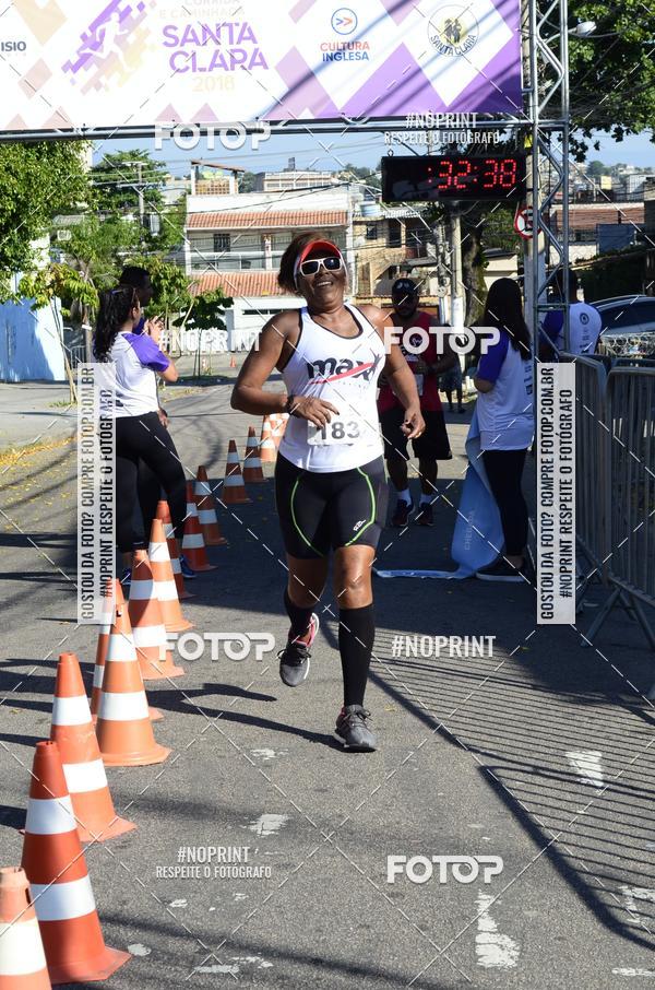 Buy your photos of the event6� Corrida e Caminhada Santa Clara on Fotop