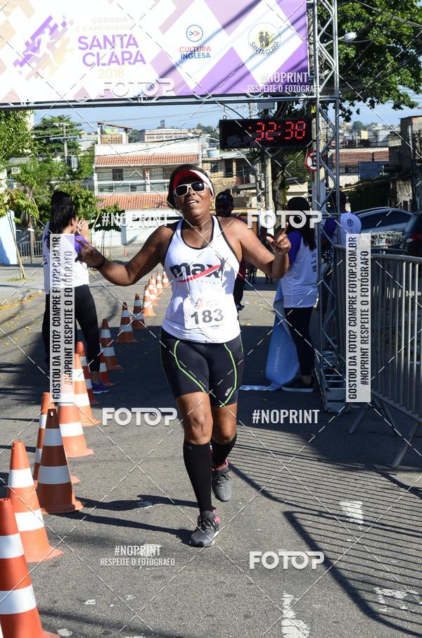Buy your photos of the event6� Corrida e Caminhada Santa Clara on Fotop