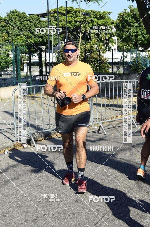 Buy your photos of the event6� Corrida e Caminhada Santa Clara on Fotop