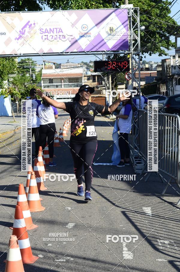 Buy your photos of the event6� Corrida e Caminhada Santa Clara on Fotop